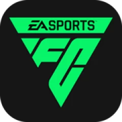 FC Online VN