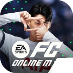 Fifa Online M