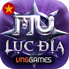 MU Lục Địa VNG