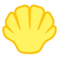 Nạp Sò (User)