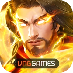 Thiên Long Origin