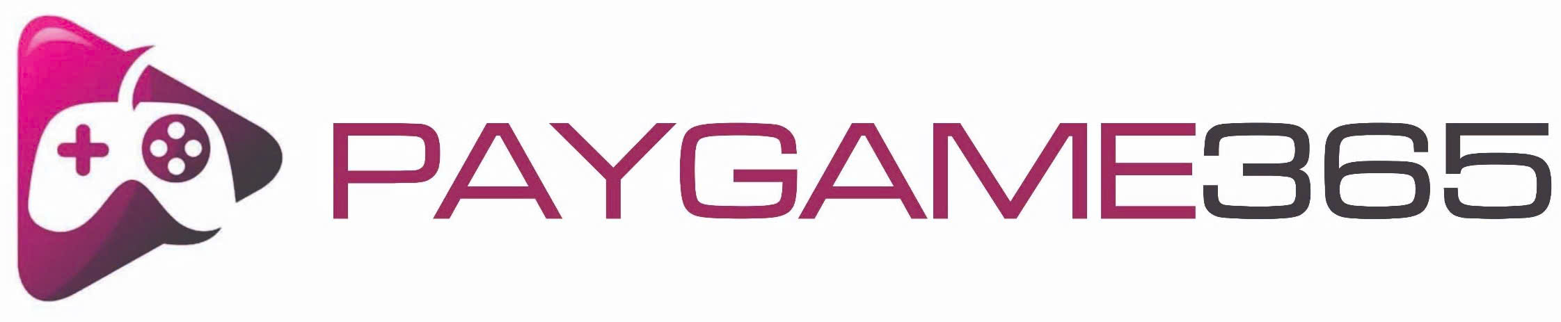 PAYGAME365