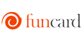 Funcard
